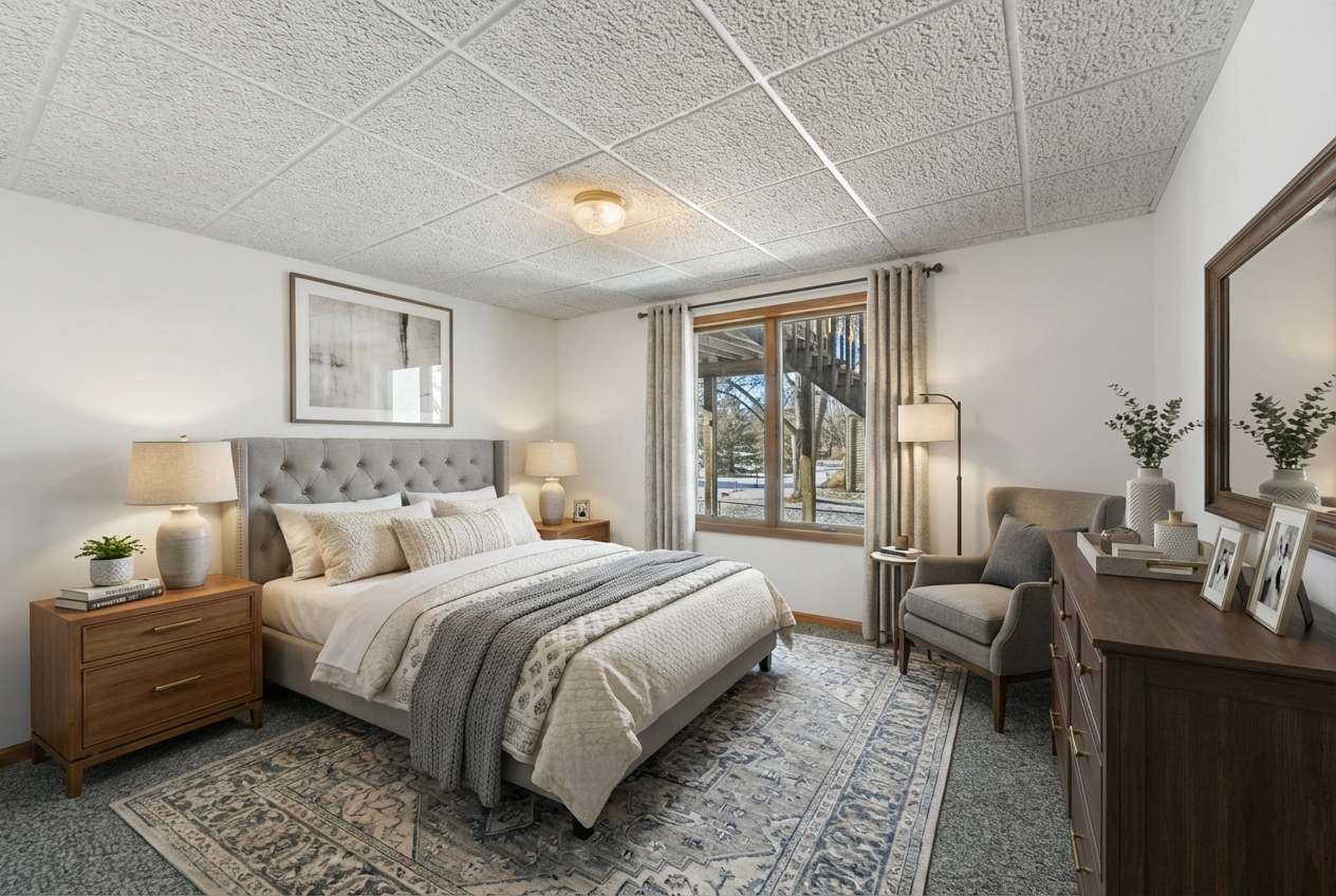 8111 Kimberly Lane North Maple Grove, MN 55311 - Photo 11 of 39