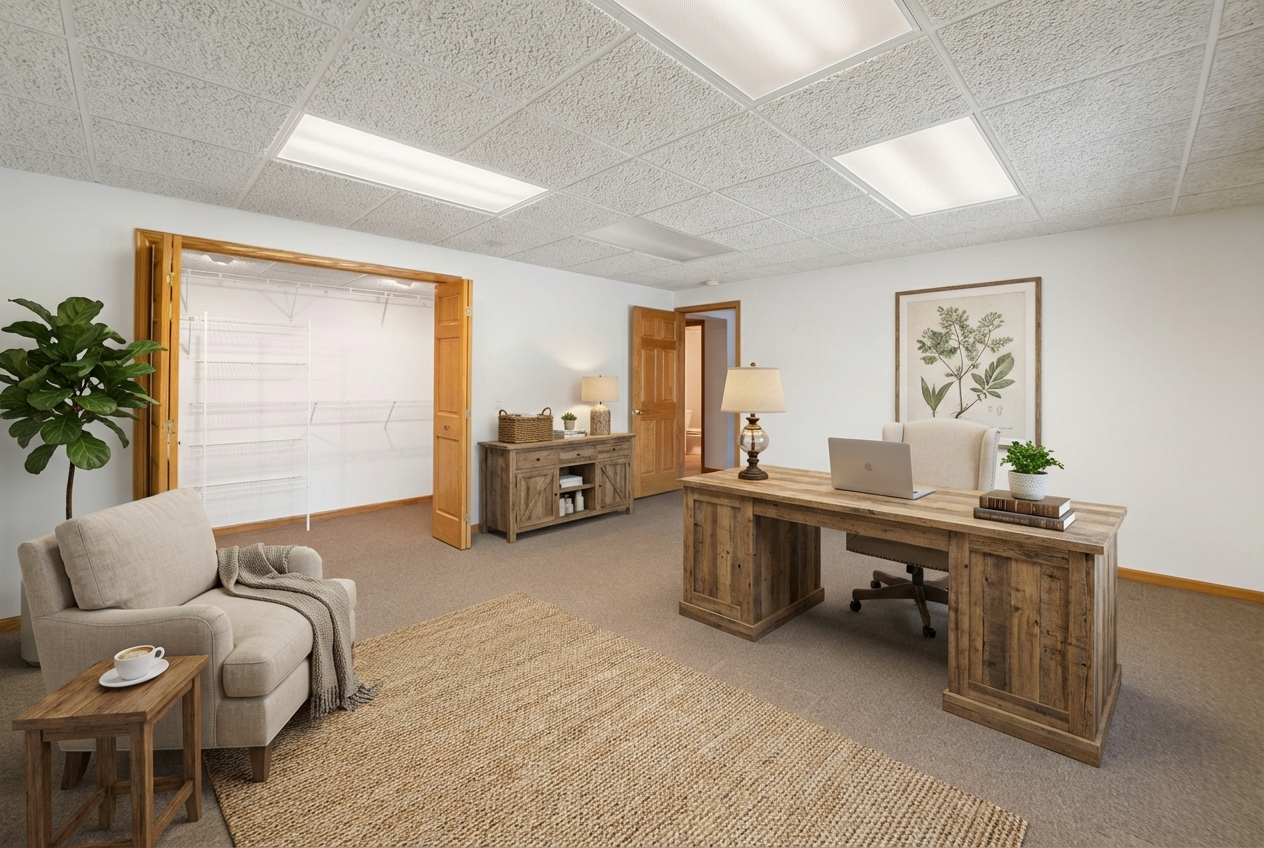 8111 Kimberly Lane North Maple Grove, MN 55311 - Photo 12 of 39