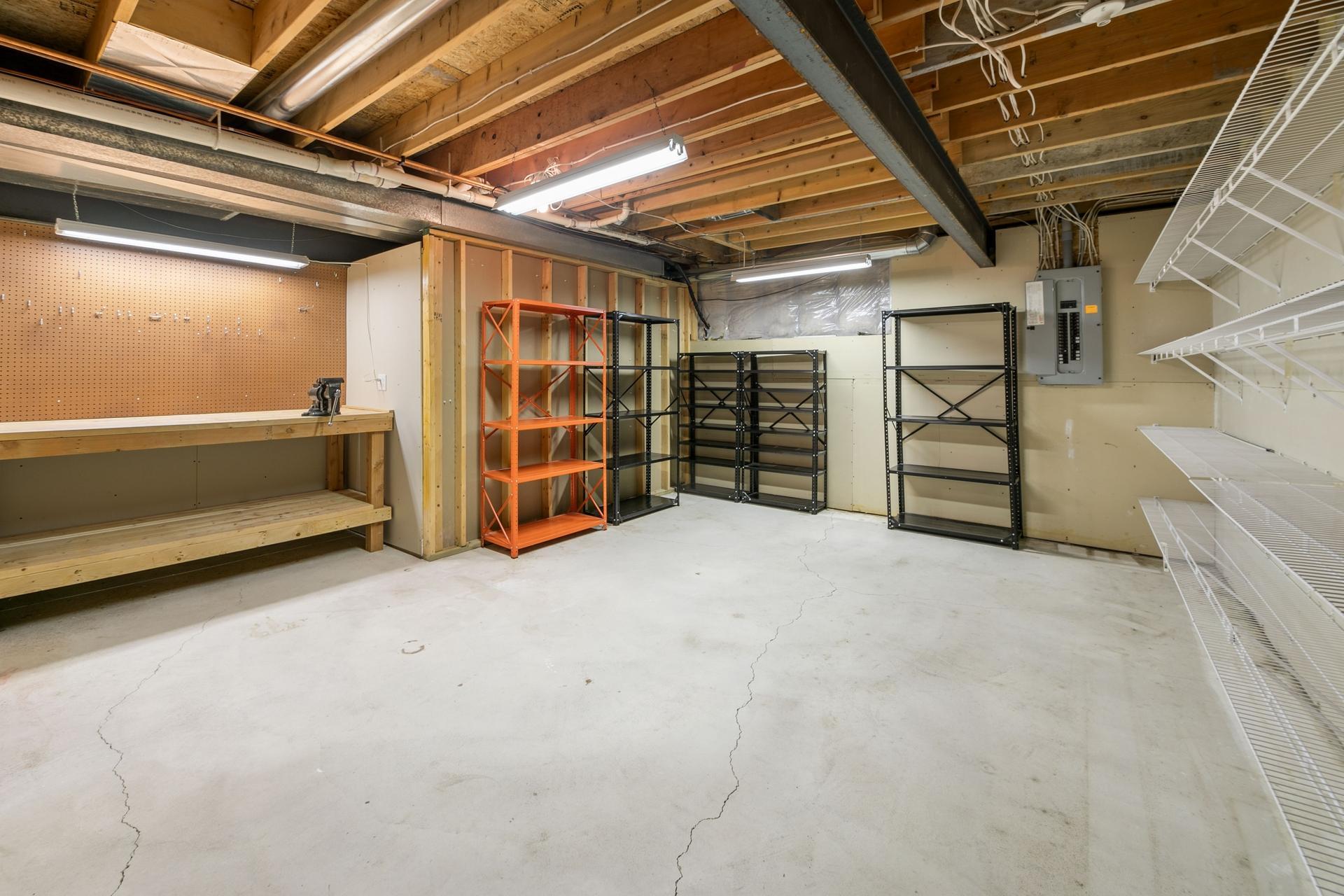 8111 Kimberly Lane North Maple Grove, MN 55311 - Photo 20 of 39