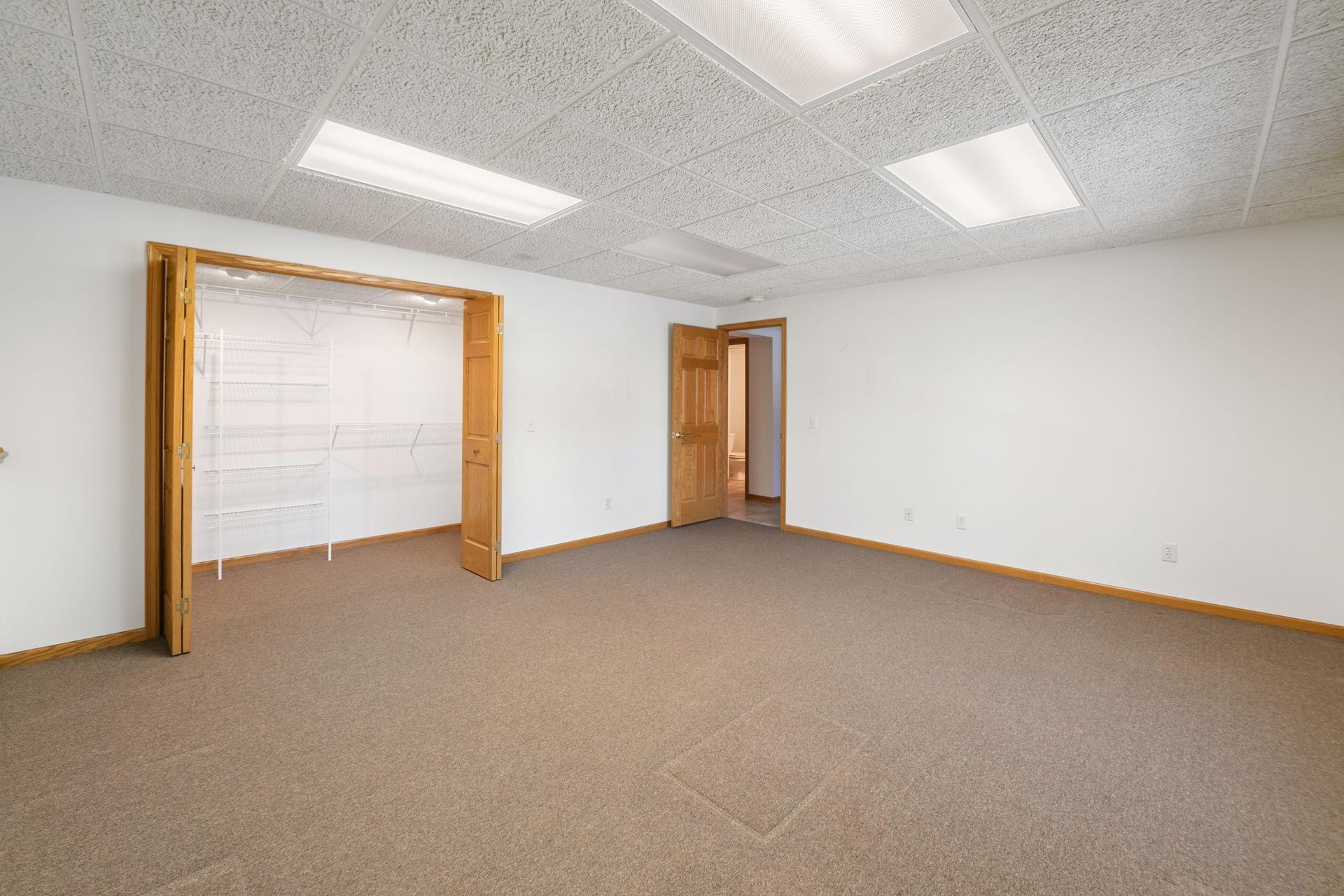 8111 Kimberly Lane North Maple Grove, MN 55311 - Photo 25 of 39