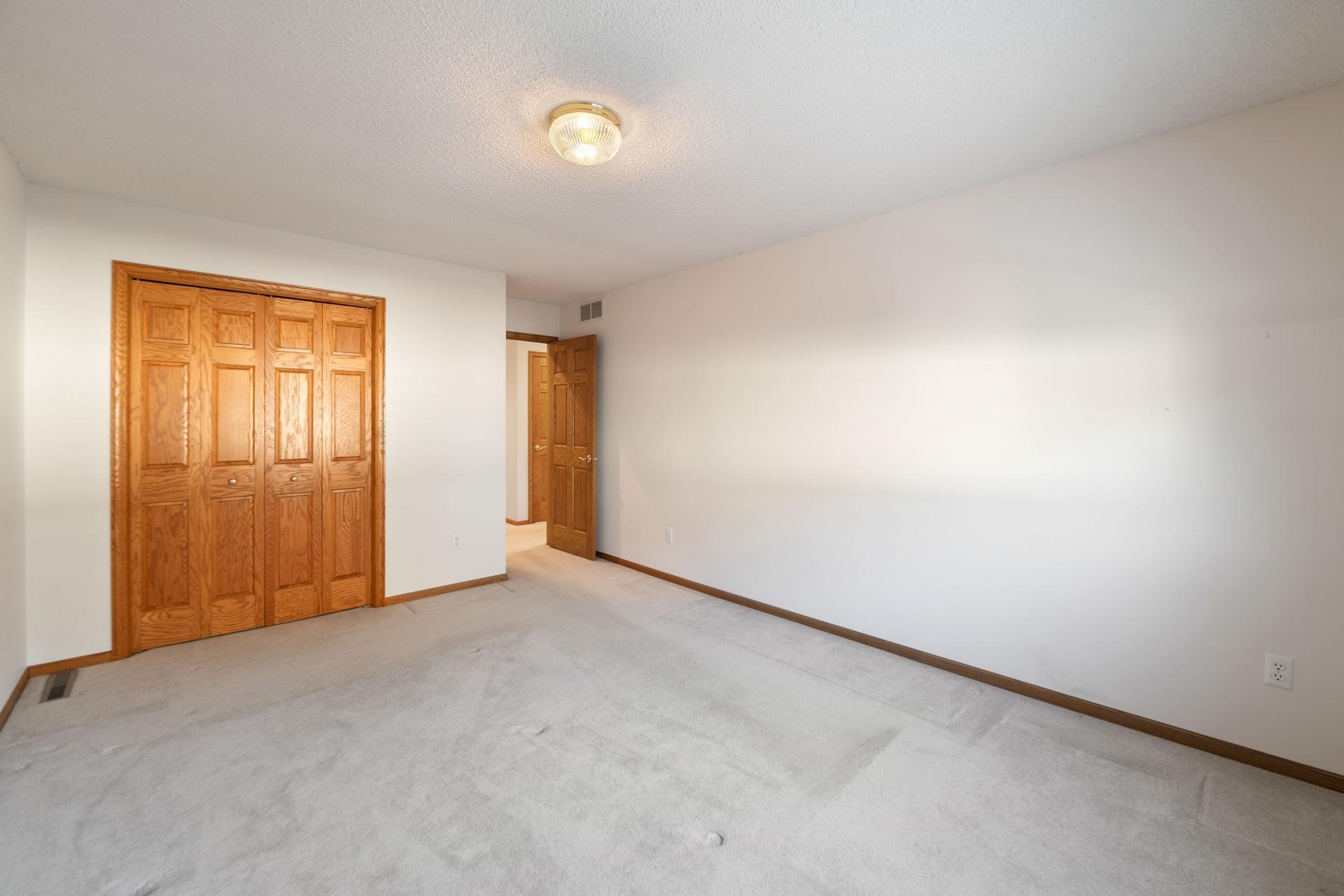 8111 Kimberly Lane North Maple Grove, MN 55311 - Photo 33 of 39