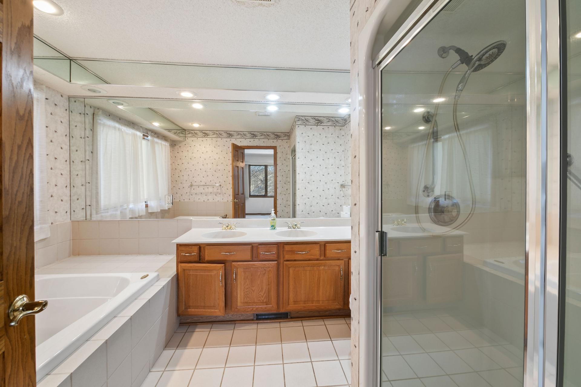 8111 Kimberly Lane North Maple Grove, MN 55311 - Photo 36 of 39