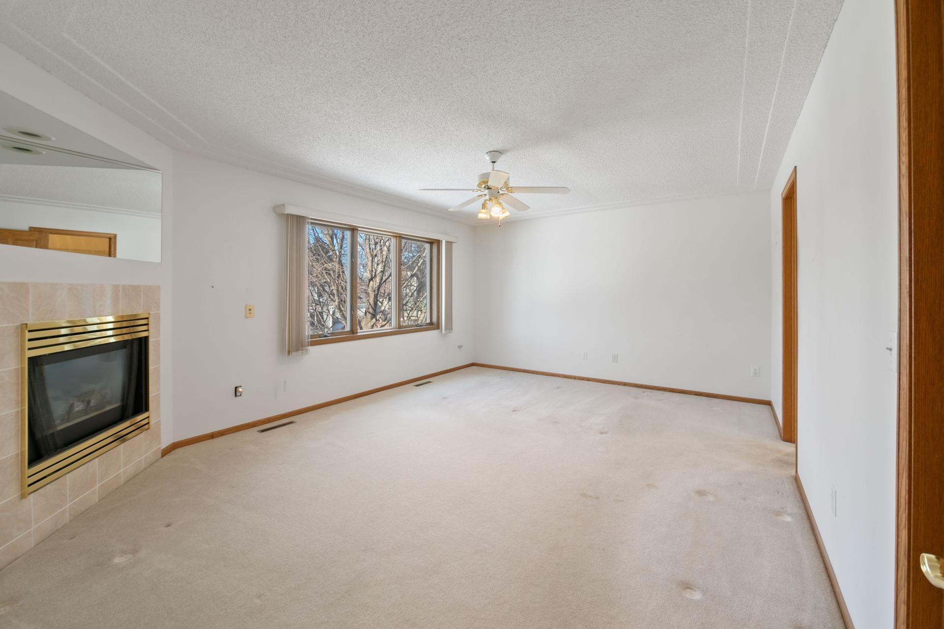 8111 Kimberly Lane North Maple Grove, MN 55311 - Photo 37 of 39