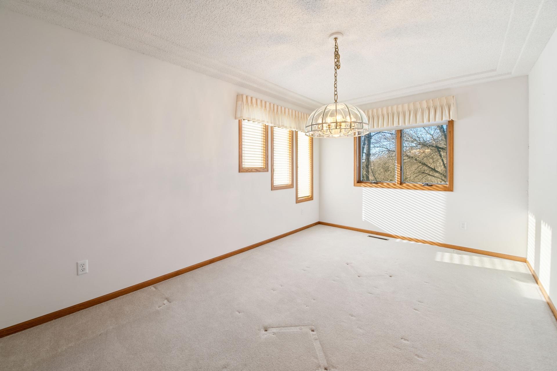 8111 Kimberly Lane North Maple Grove, MN 55311 - Photo 38 of 39