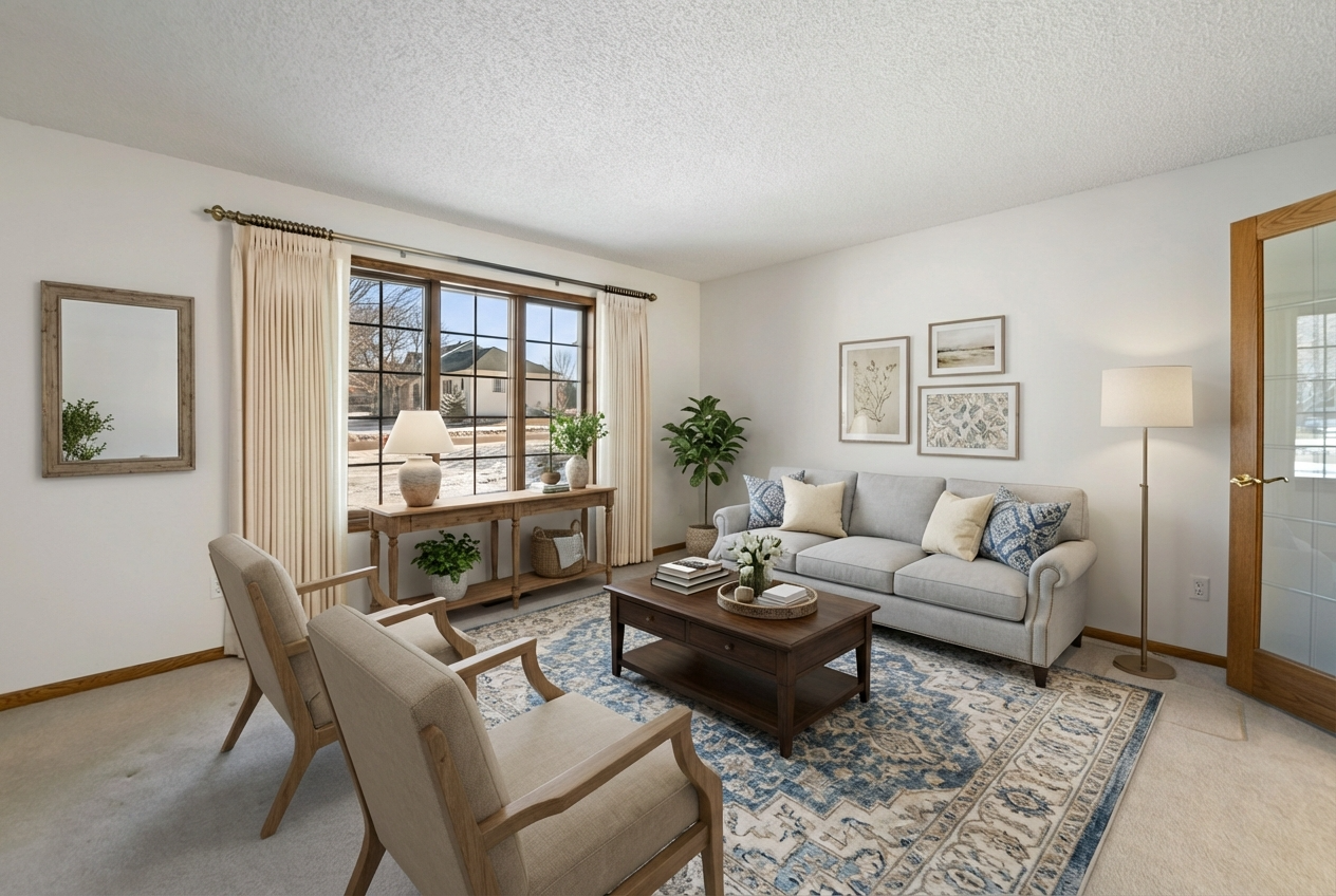 8111 Kimberly Lane North Maple Grove, MN 55311 - Photo 4 of 39