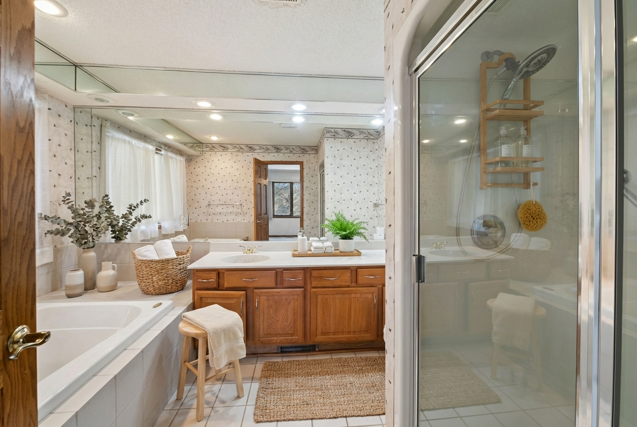 8111 Kimberly Lane North Maple Grove, MN 55311 - Photo 7 of 39