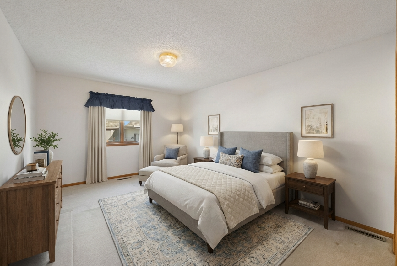 8111 Kimberly Lane North Maple Grove, MN 55311 - Photo 9 of 39