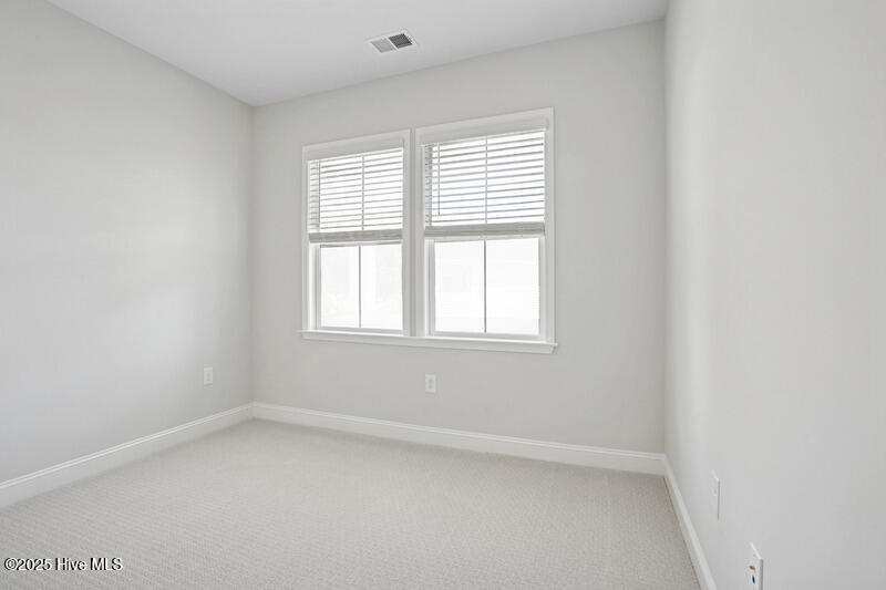 2523 Hillbourne Loop, Unit 32 North Myrtle Beach, SC 29582 - Photo 13 of 31 bedroom2