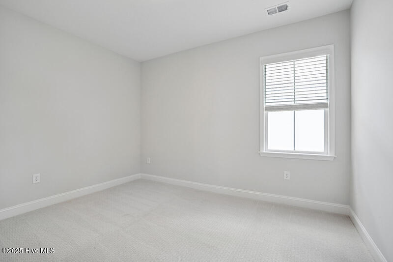 2523 Hillbourne Loop, Unit 32 North Myrtle Beach, SC 29582 - Photo 14 of 31 Bedroom 2