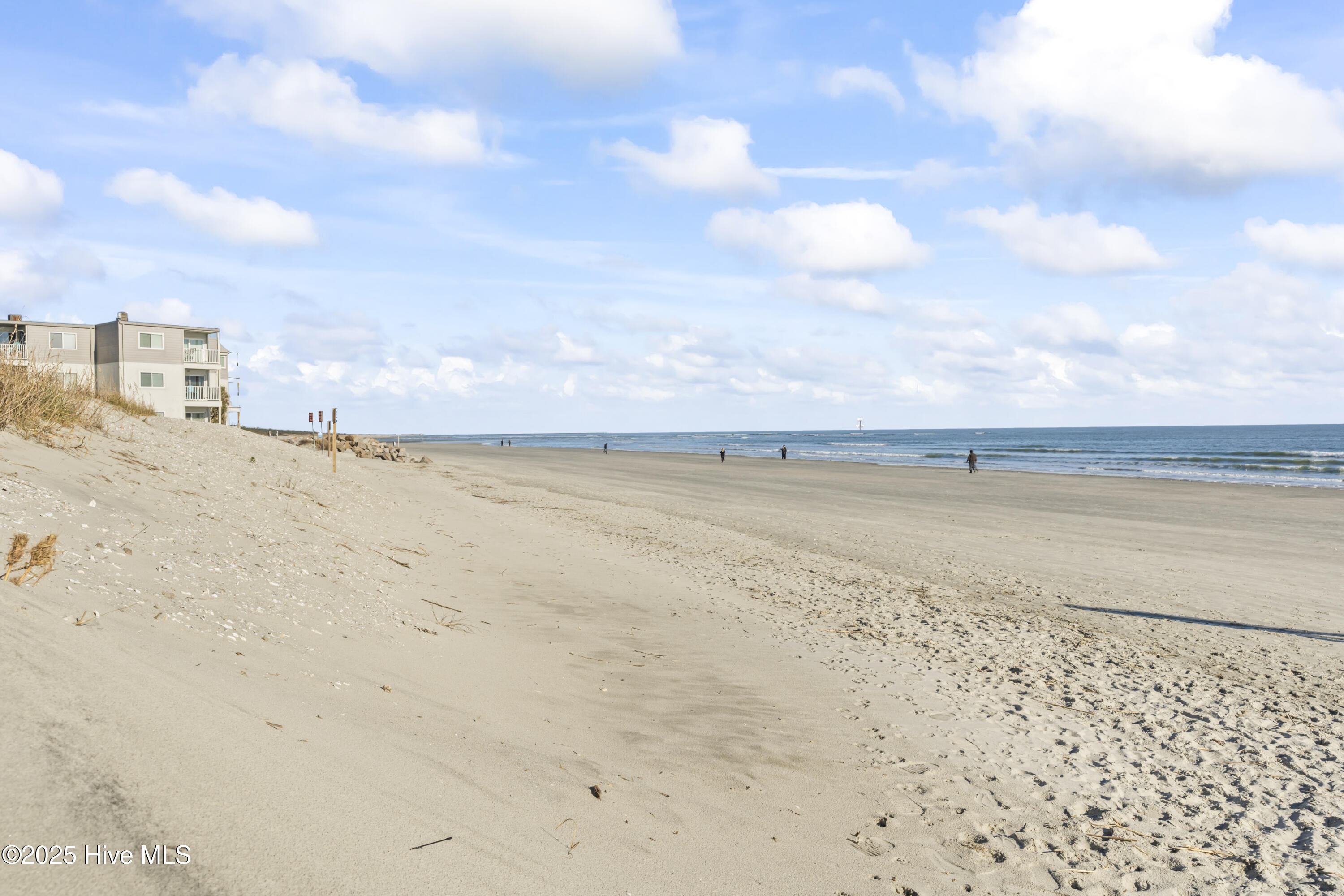 2523 Hillbourne Loop, Unit 32 North Myrtle Beach, SC 29582 - Photo 25 of 31 Cherry Grove Point 6