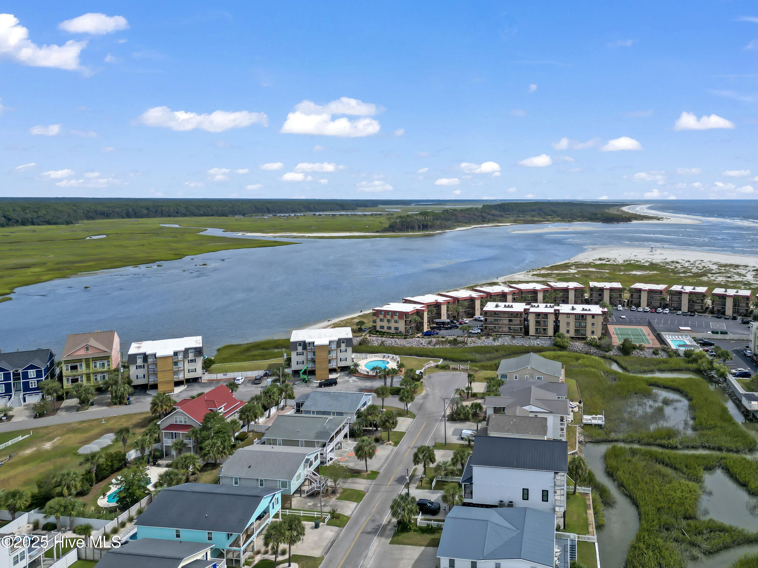 2523 Hillbourne Loop, Unit 32 North Myrtle Beach, SC 29582 - Photo 29 of 31 The Point