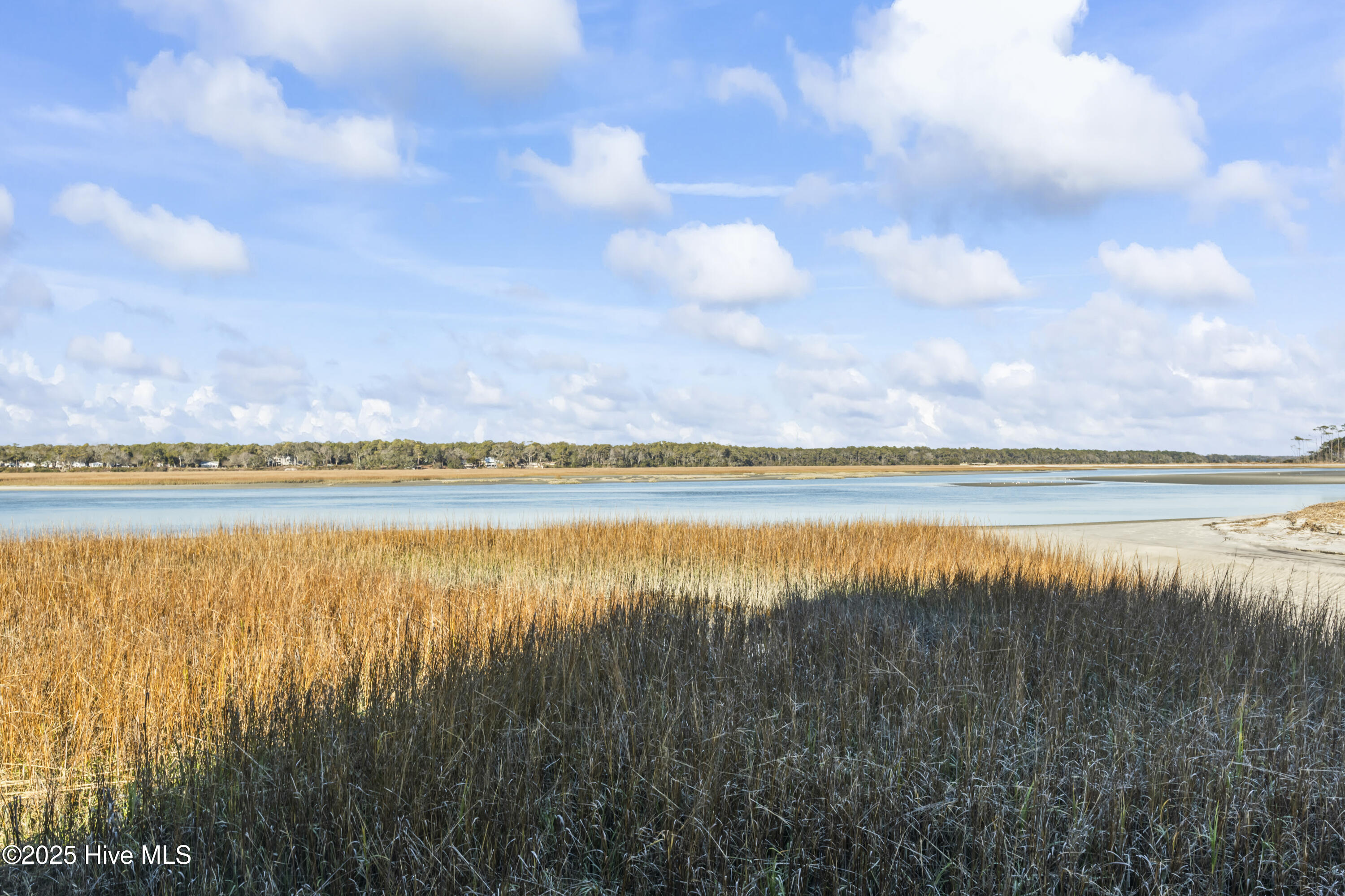 2523 Hillbourne Loop, Unit 32 North Myrtle Beach, SC 29582 - Photo 30 of 31 Chery Grove Point 4