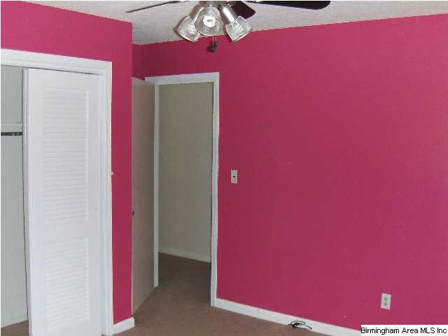 2904 Carleton Road Birmingham, AL 35215 - Photo 14 of 22
