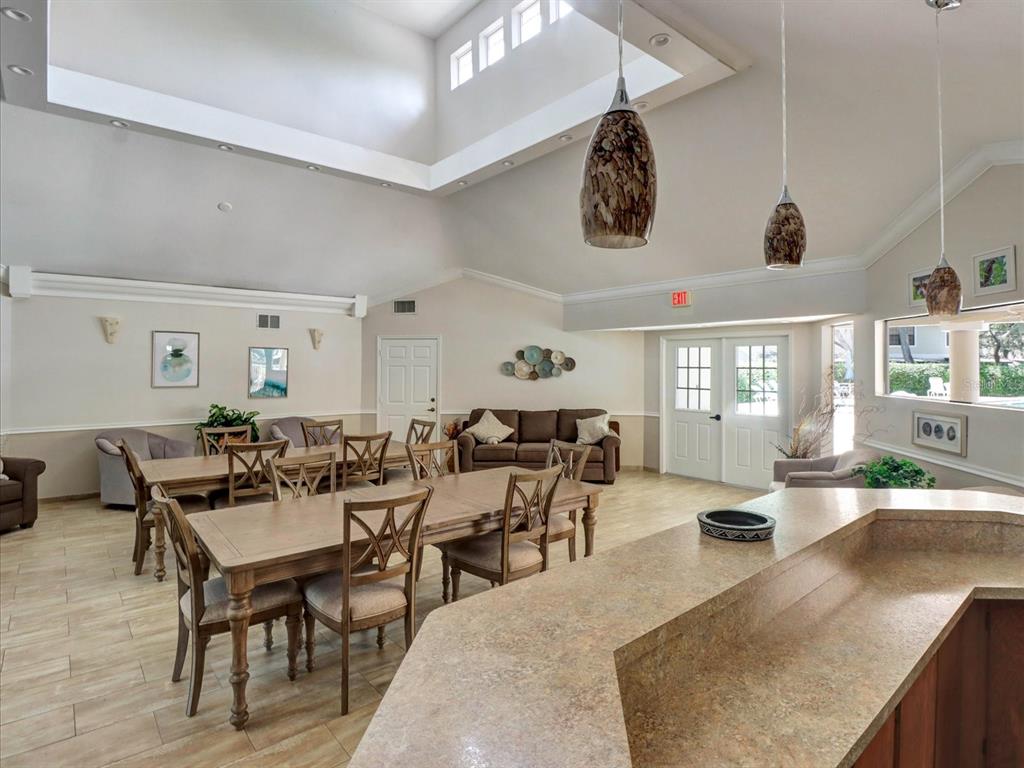 5100 Burchette Road, Unit 3200 Tampa, FL 33647 - Photo 39 of 61