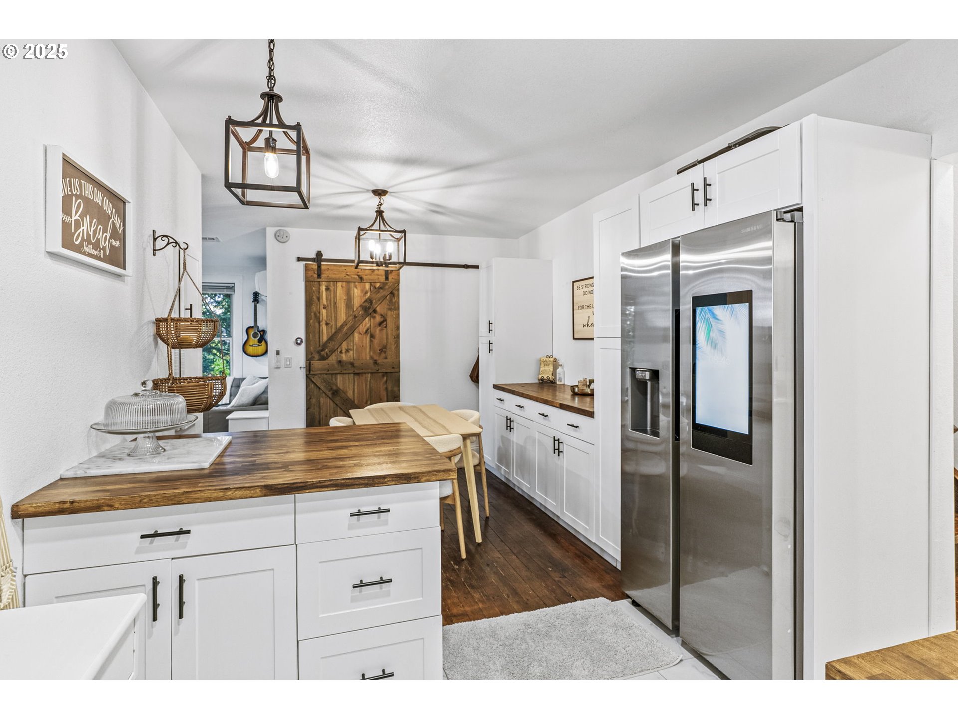 505 Northeast Jefferson Avenue Chehalis, WA 98532 - Photo 12 of 25