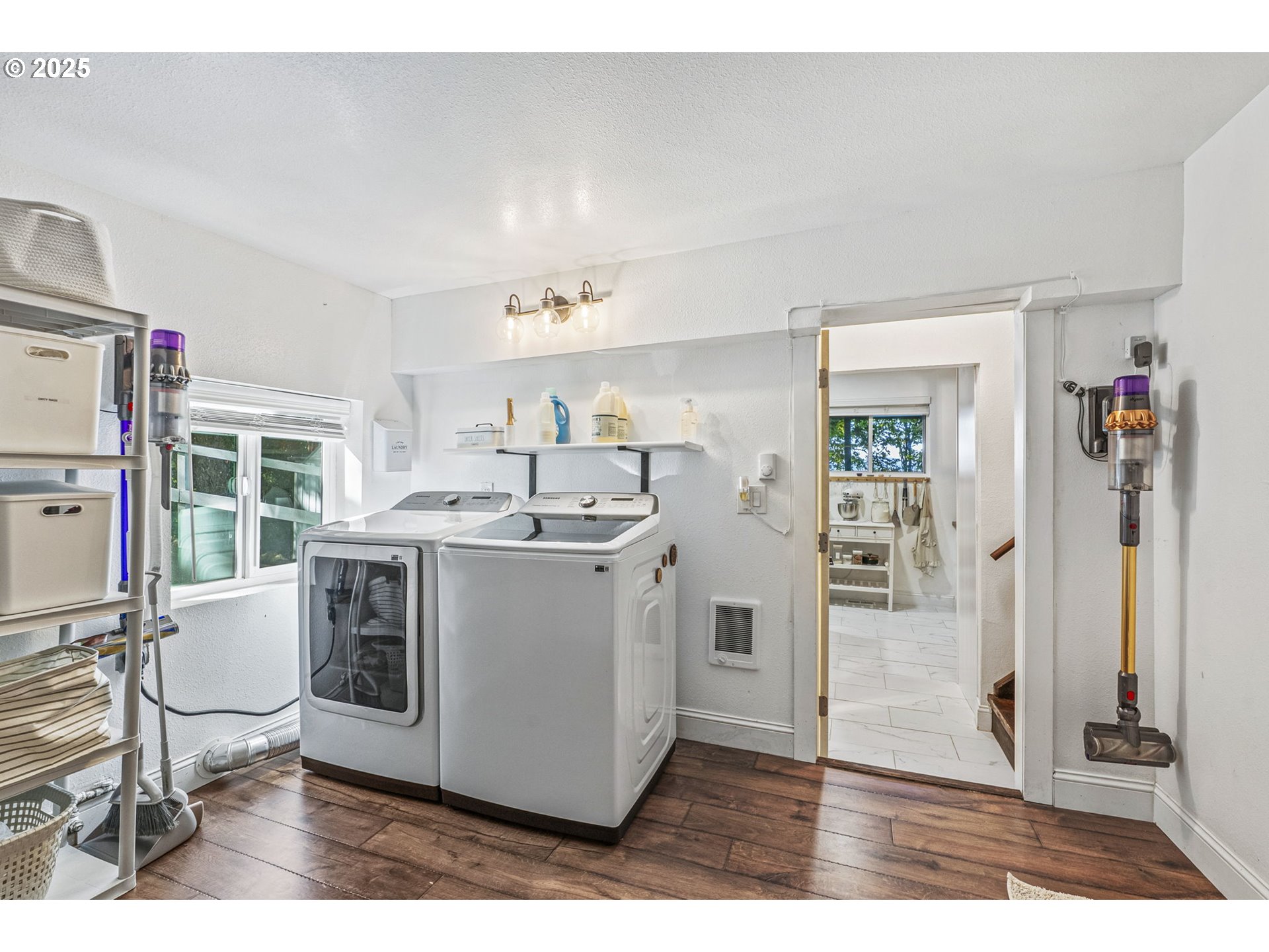 505 Northeast Jefferson Avenue Chehalis, WA 98532 - Photo 14 of 25