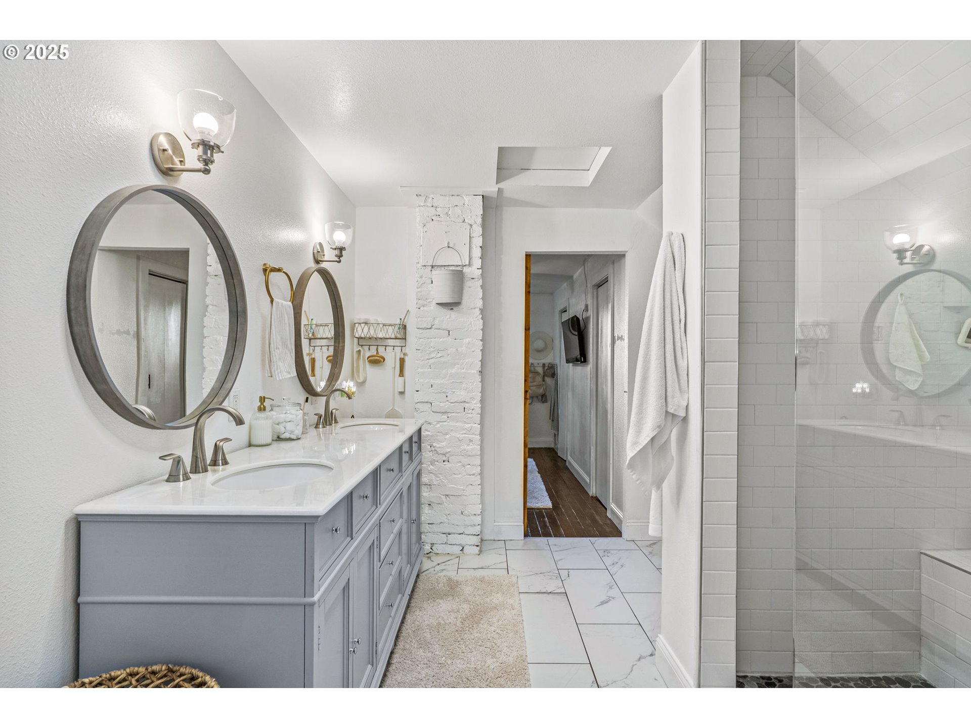 505 Northeast Jefferson Avenue Chehalis, WA 98532 - Photo 15 of 25