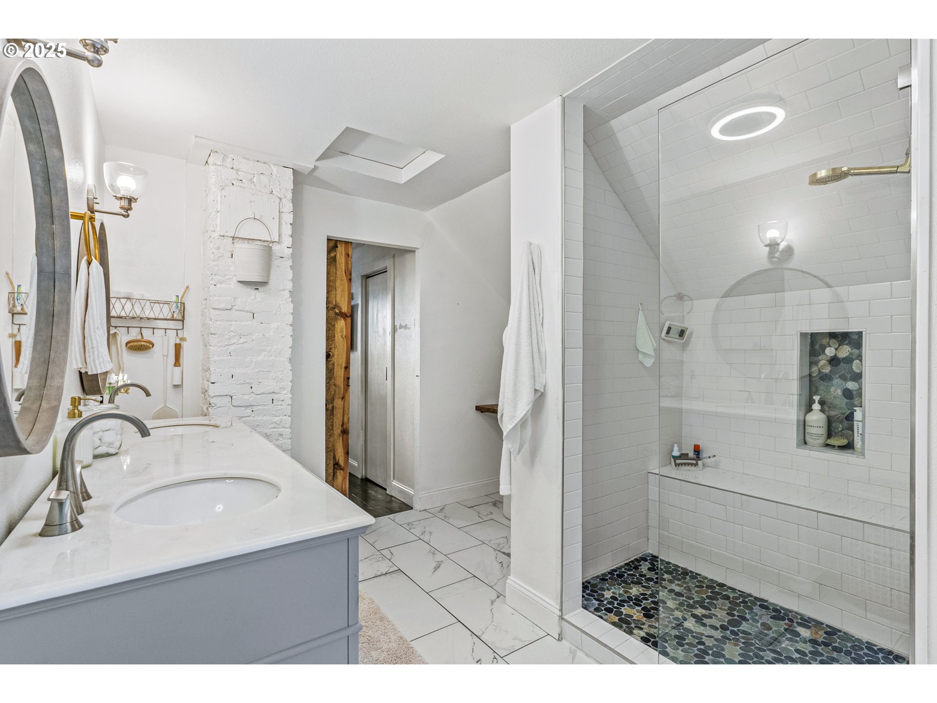 505 Northeast Jefferson Avenue Chehalis, WA 98532 - Photo 16 of 25