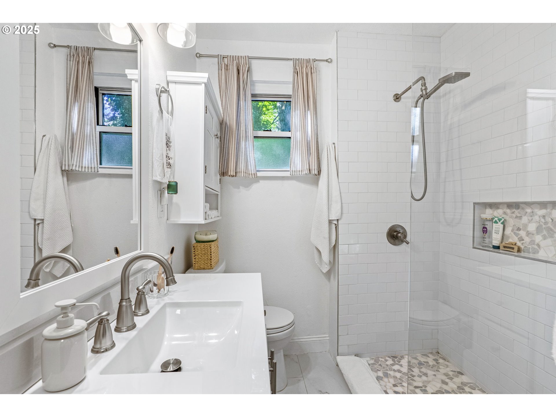 505 Northeast Jefferson Avenue Chehalis, WA 98532 - Photo 17 of 25