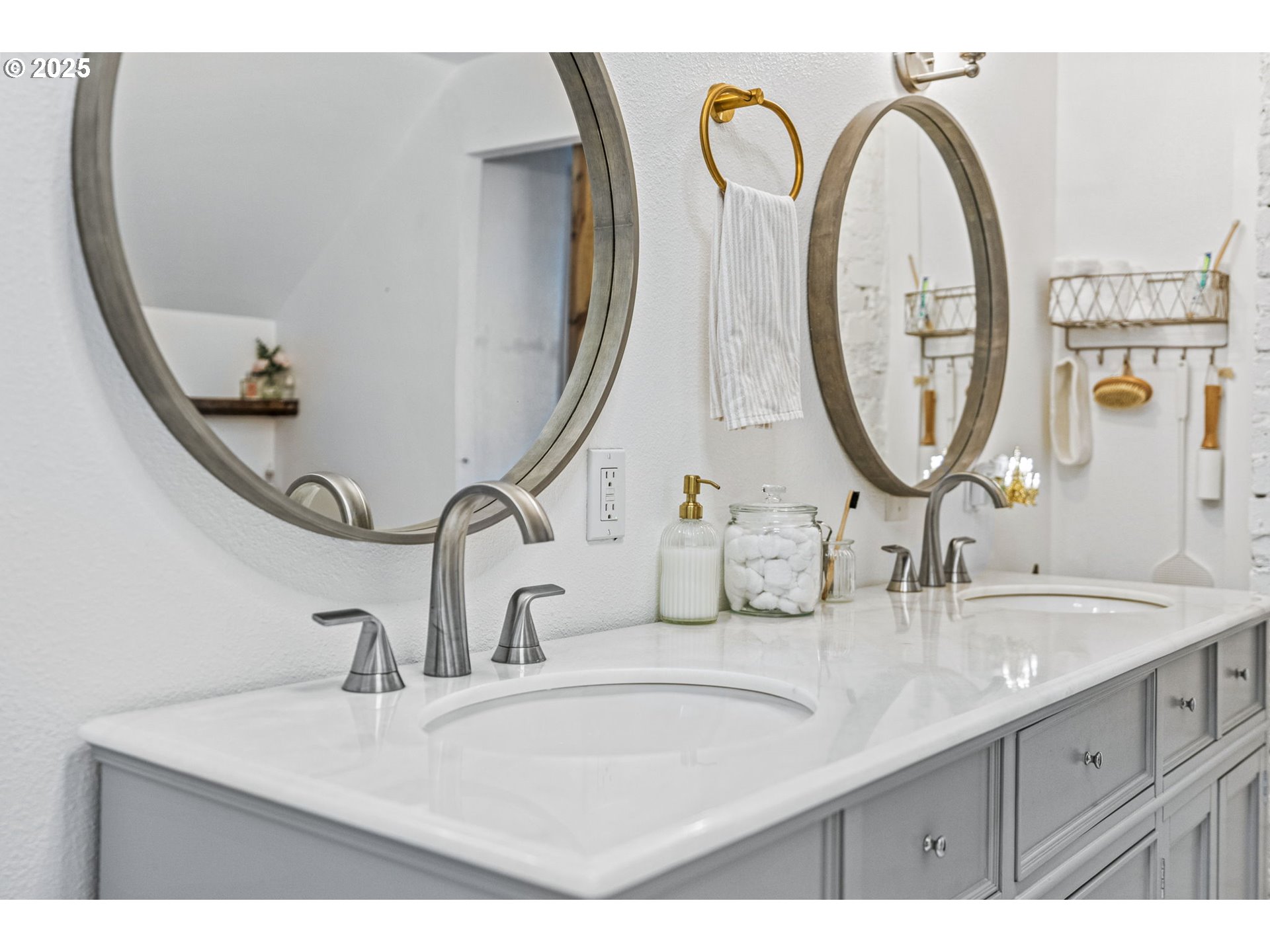 505 Northeast Jefferson Avenue Chehalis, WA 98532 - Photo 21 of 25