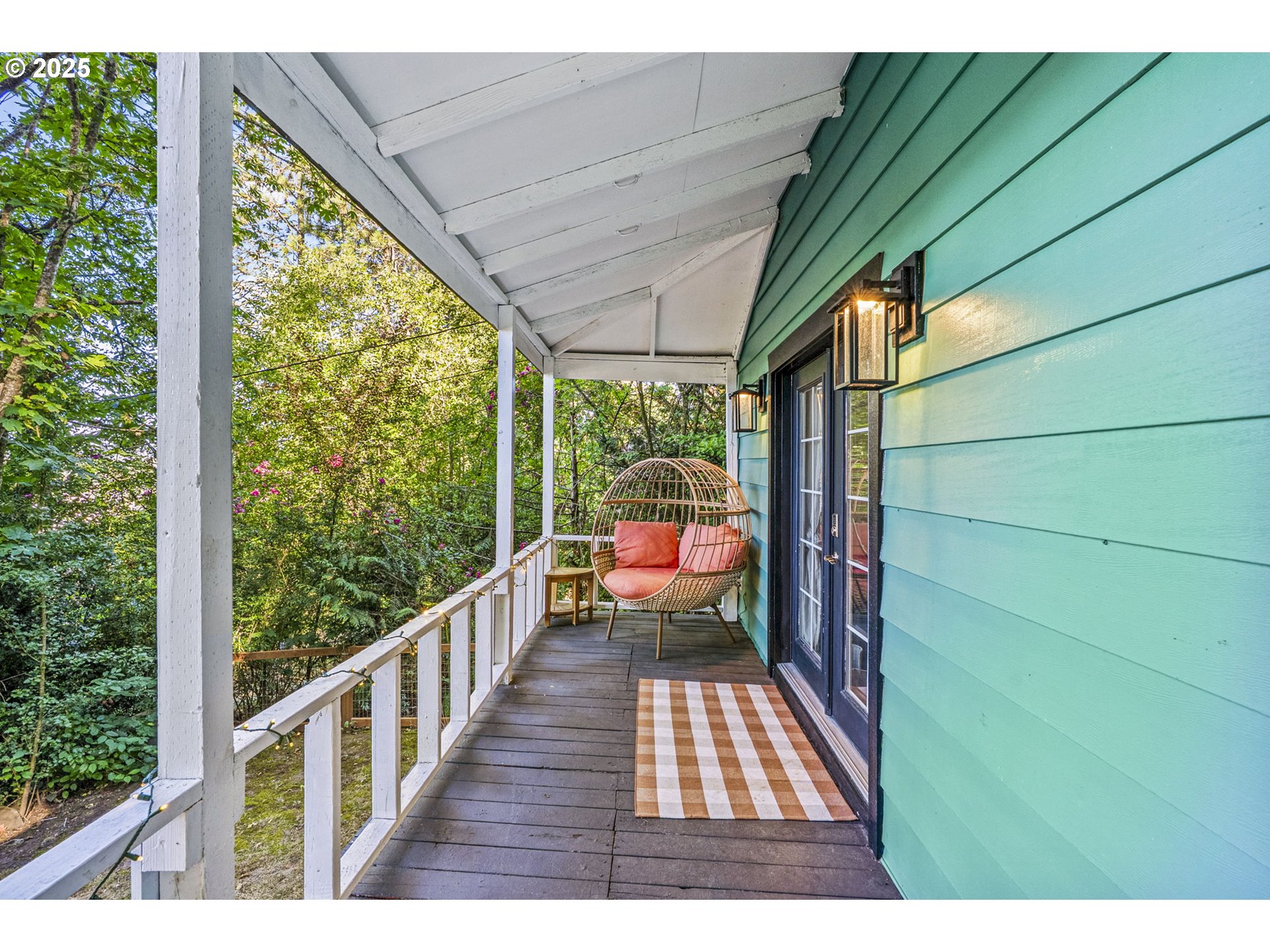 505 Northeast Jefferson Avenue Chehalis, WA 98532 - Photo 5 of 25