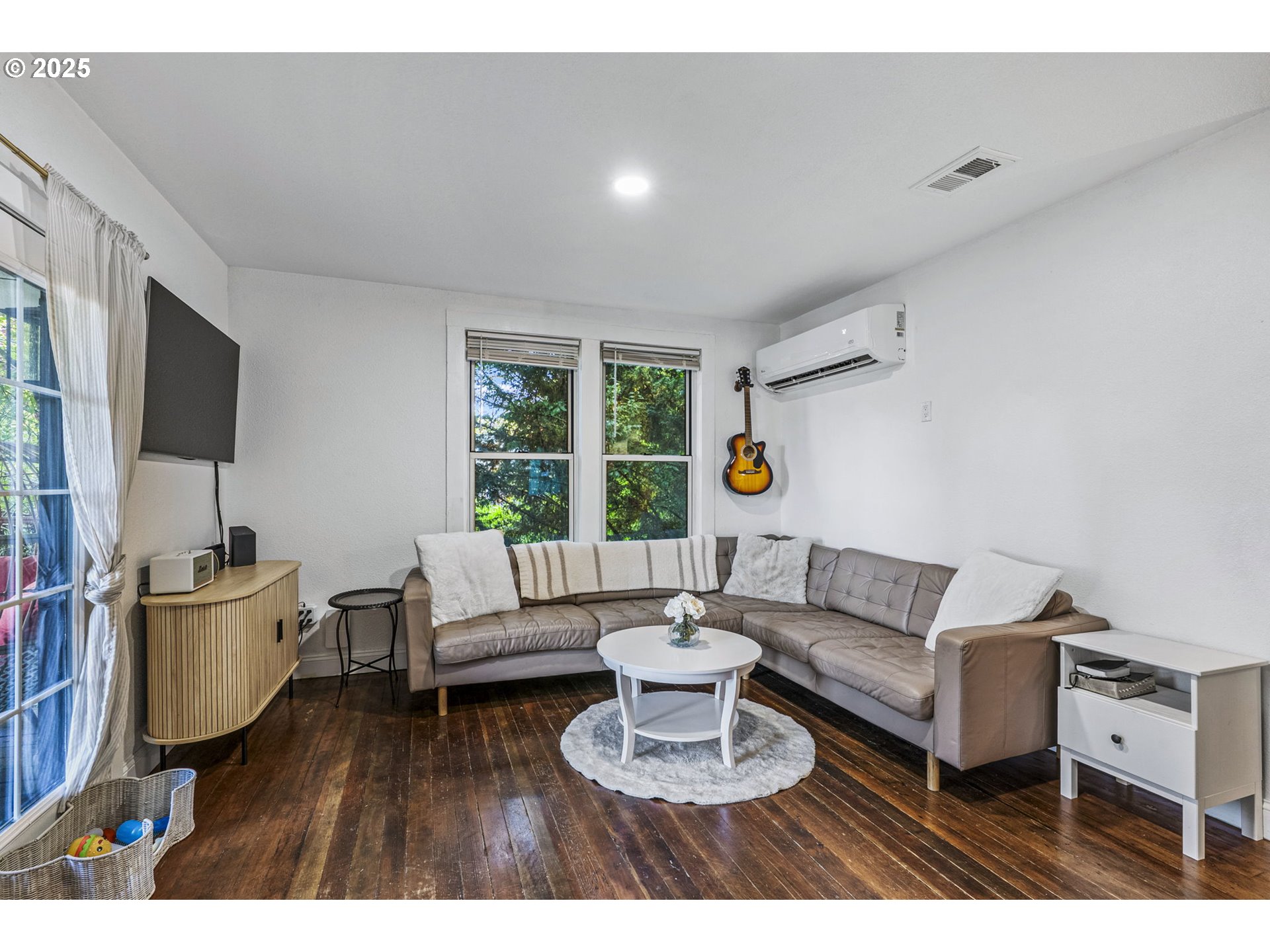 505 Northeast Jefferson Avenue Chehalis, WA 98532 - Photo 7 of 25