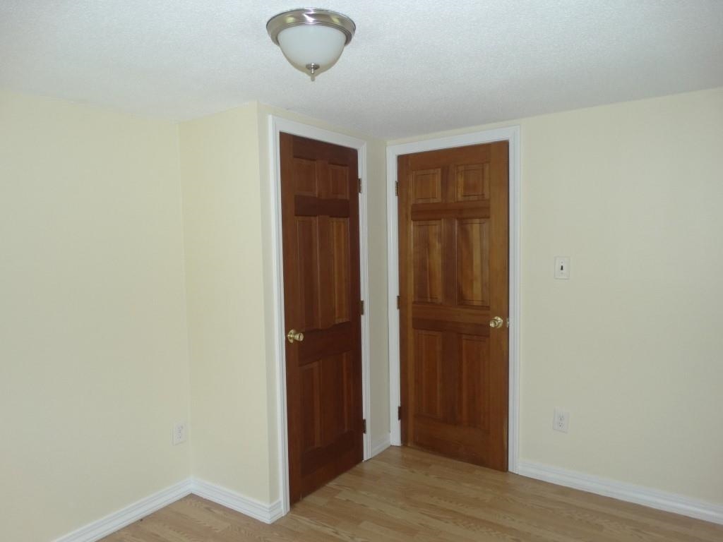 40 Morgan Road Richmond, NH 03470 - Photo 23 of 23