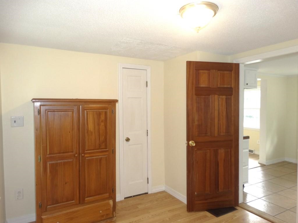 40 Morgan Road Richmond, NH 03470 - Photo 3 of 23