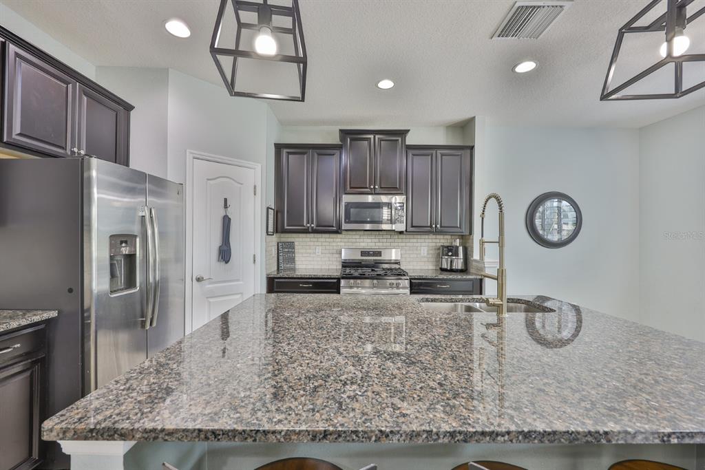 11164 Spring Point Circle Riverview, FL 33579 - Photo 9 of 54 Gallery Image 9