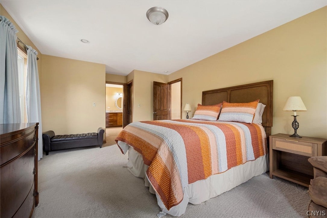 126 Hunt Valley Road Oneida, NY 13421 - Photo 34 of 50 Gallery Image 34