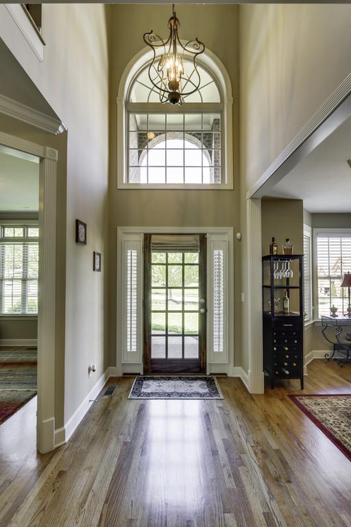 131 Circuit Road Franklin, TN 37064 - Photo 2 of 29 Gallery Image 2