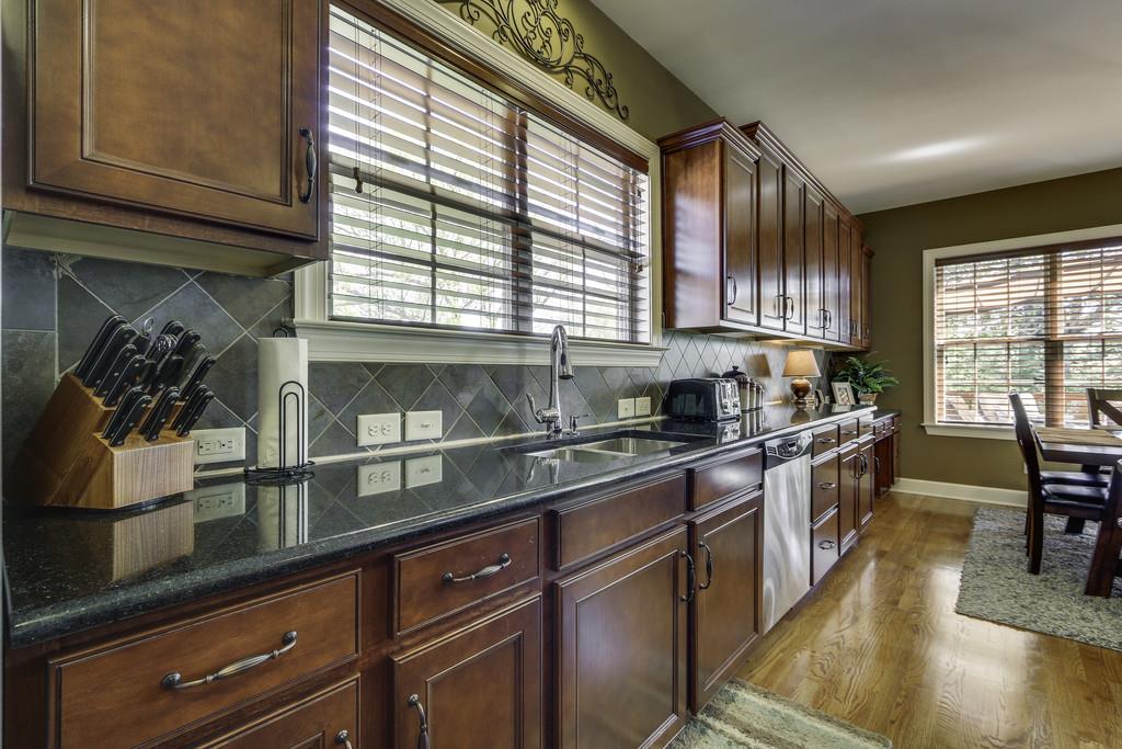 131 Circuit Road Franklin, TN 37064 - Photo 11 of 29 Gallery Image 11