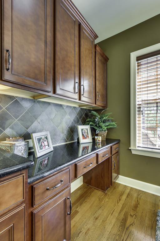 131 Circuit Road Franklin, TN 37064 - Photo 12 of 29 Gallery Image 12