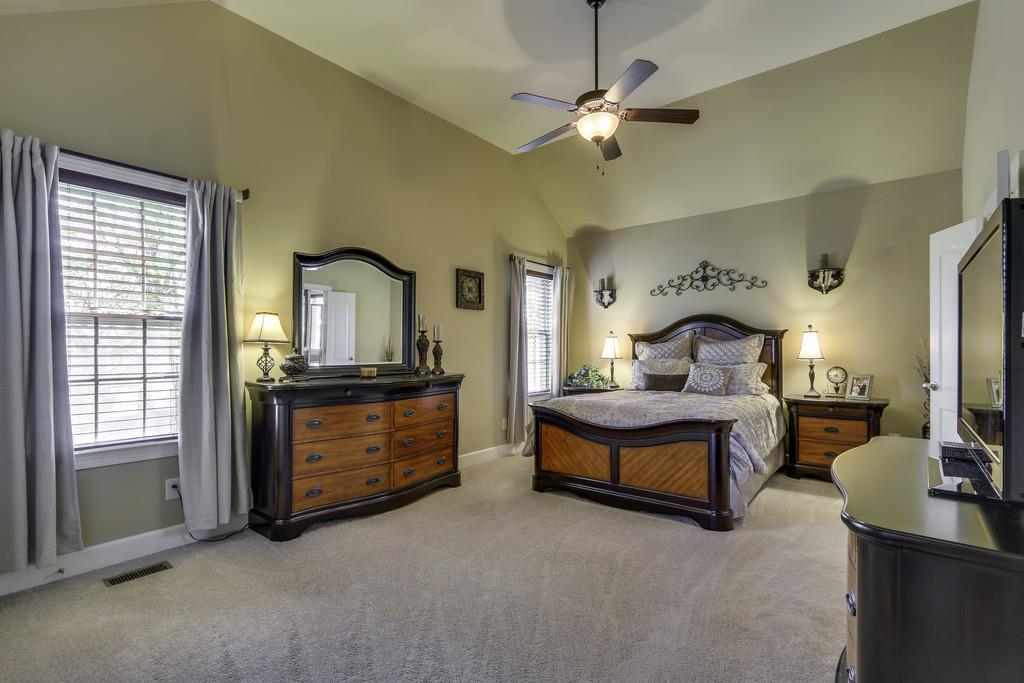 131 Circuit Road Franklin, TN 37064 - Photo 13 of 29 Gallery Image 13