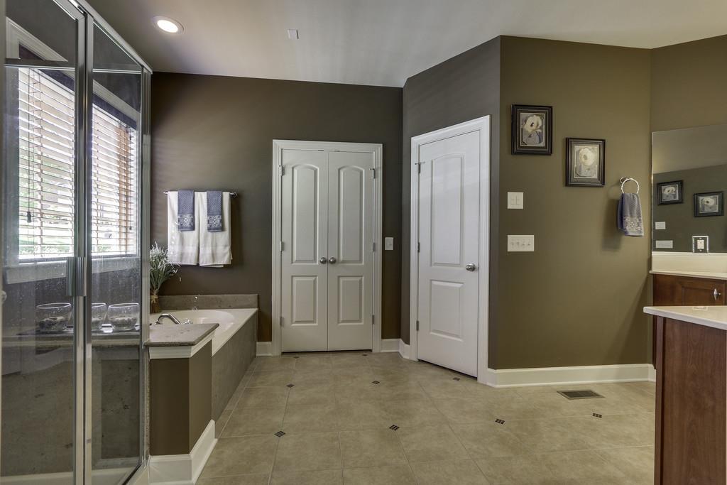 131 Circuit Road Franklin, TN 37064 - Photo 14 of 29 Gallery Image 14
