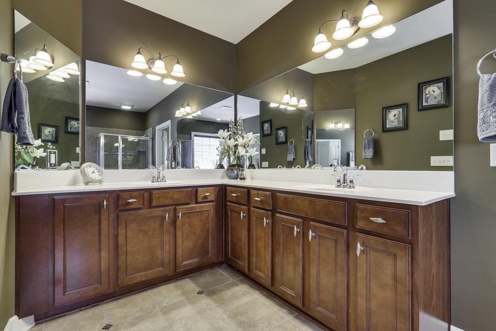 131 Circuit Road Franklin, TN 37064 - Photo 15 of 29 Gallery Image 15