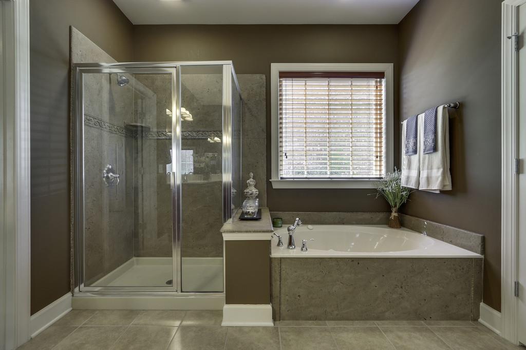 131 Circuit Road Franklin, TN 37064 - Photo 16 of 29 Gallery Image 16