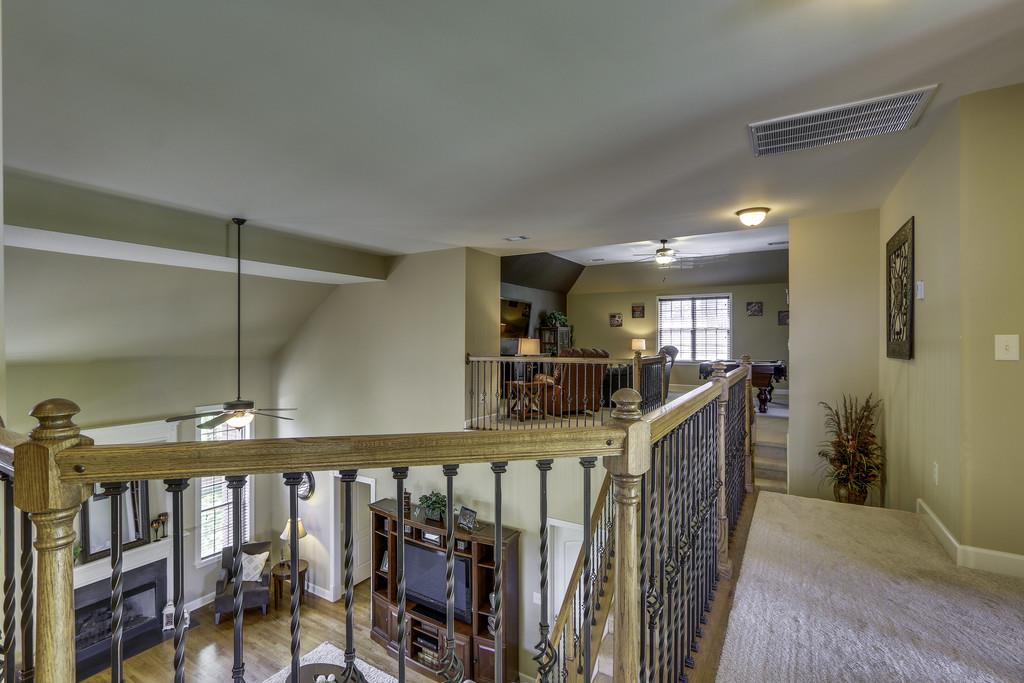 131 Circuit Road Franklin, TN 37064 - Photo 17 of 29 Gallery Image 17