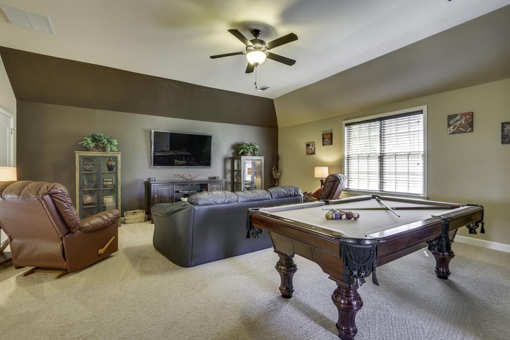 131 Circuit Road Franklin, TN 37064 - Photo 18 of 29 Gallery Image 18