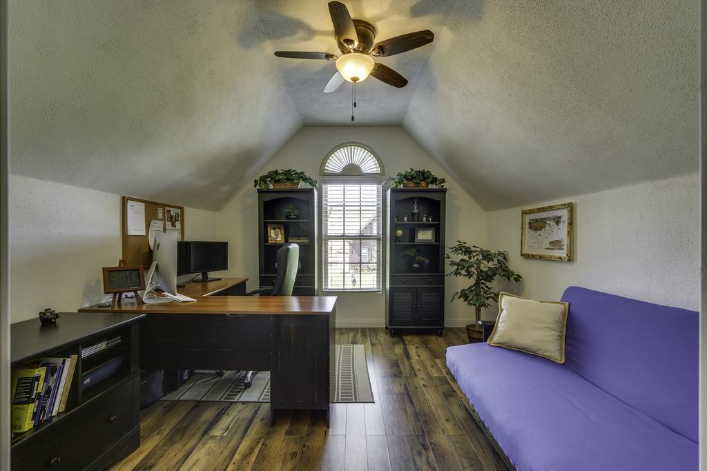 131 Circuit Road Franklin, TN 37064 - Photo 19 of 29 Gallery Image 19