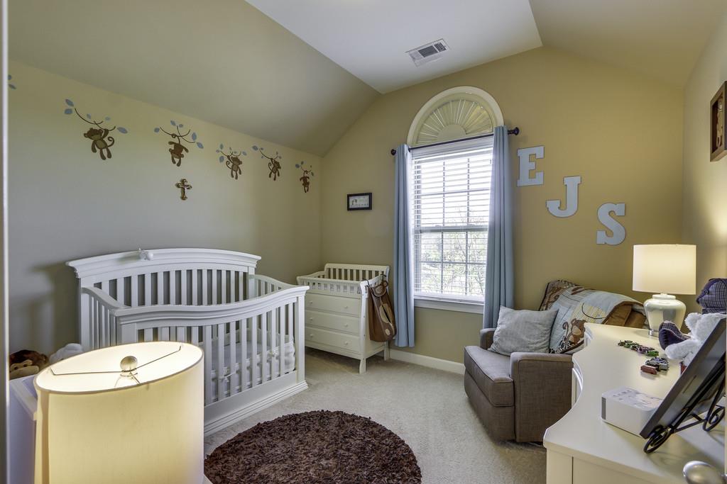 131 Circuit Road Franklin, TN 37064 - Photo 20 of 29 Gallery Image 20