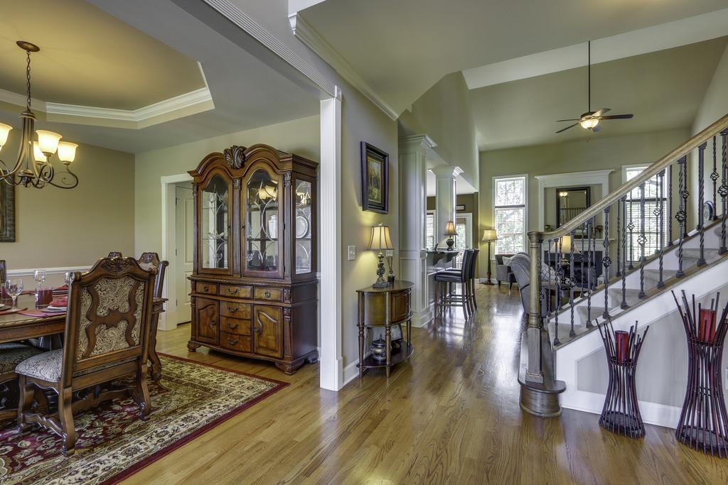 131 Circuit Road Franklin, TN 37064 - Photo 3 of 29 Gallery Image 3