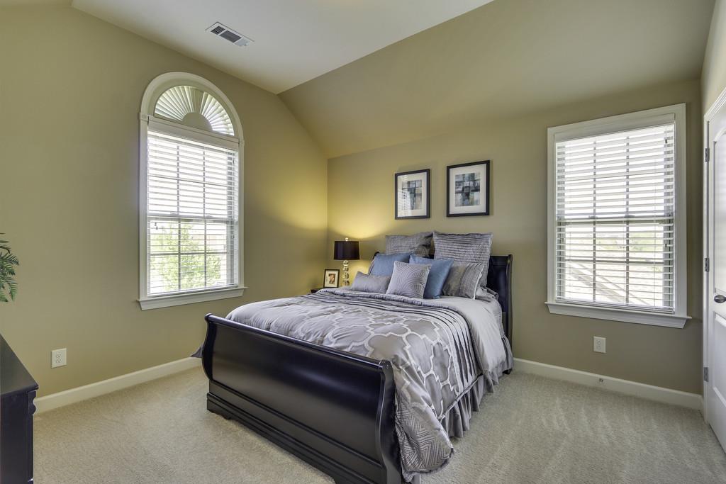 131 Circuit Road Franklin, TN 37064 - Photo 21 of 29 Gallery Image 21