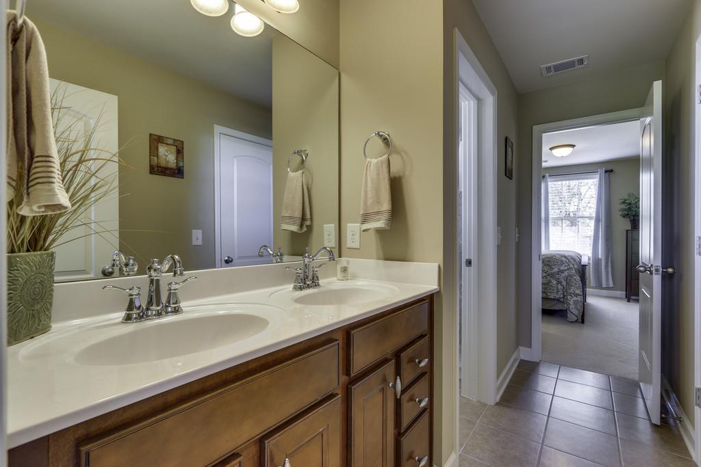131 Circuit Road Franklin, TN 37064 - Photo 22 of 29 Gallery Image 22