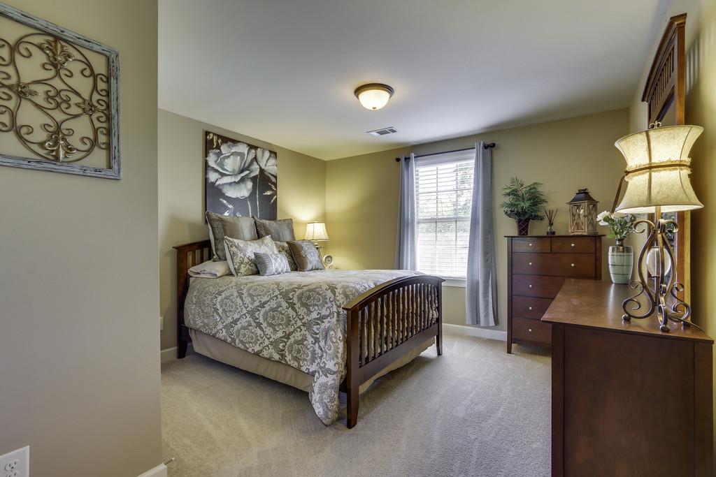 131 Circuit Road Franklin, TN 37064 - Photo 23 of 29 Gallery Image 23