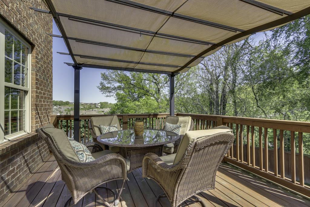 131 Circuit Road Franklin, TN 37064 - Photo 24 of 29 Gallery Image 24