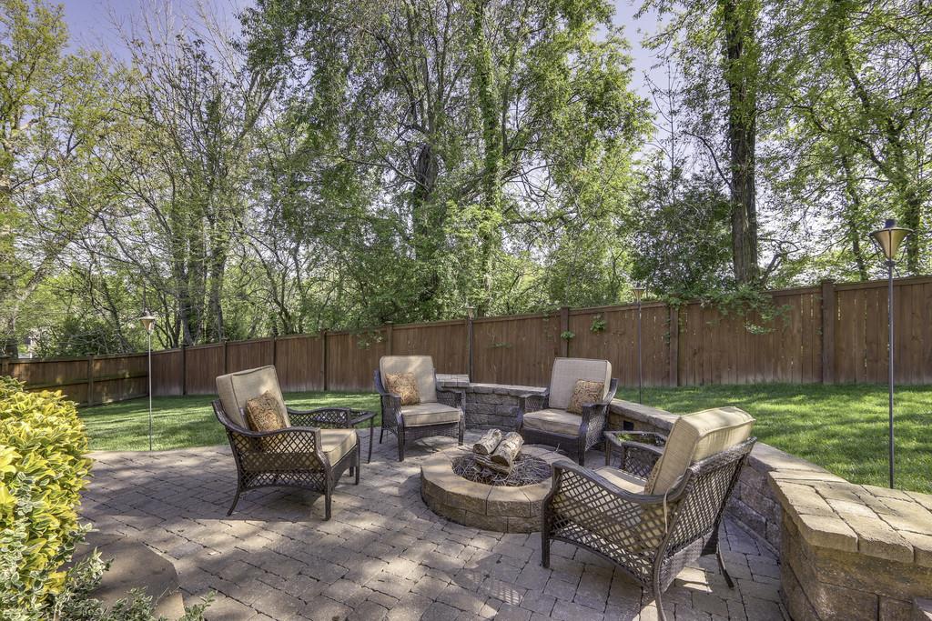131 Circuit Road Franklin, TN 37064 - Photo 25 of 29 Gallery Image 25