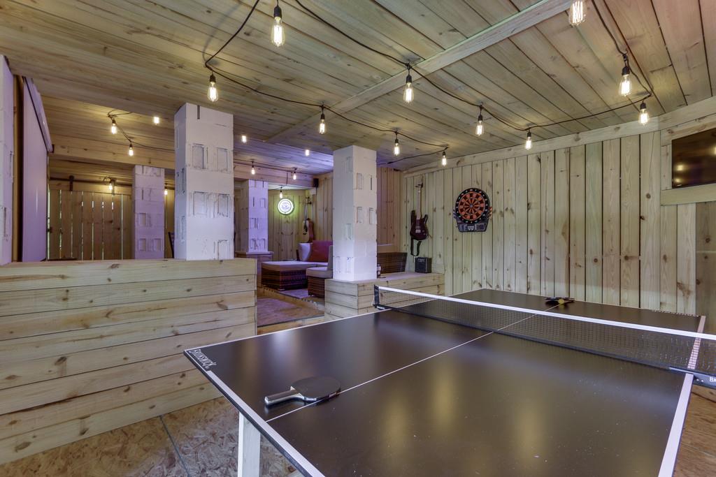 131 Circuit Road Franklin, TN 37064 - Photo 27 of 29 Gallery Image 27