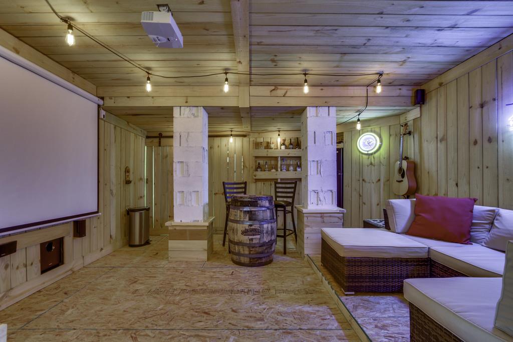 131 Circuit Road Franklin, TN 37064 - Photo 28 of 29 Gallery Image 28
