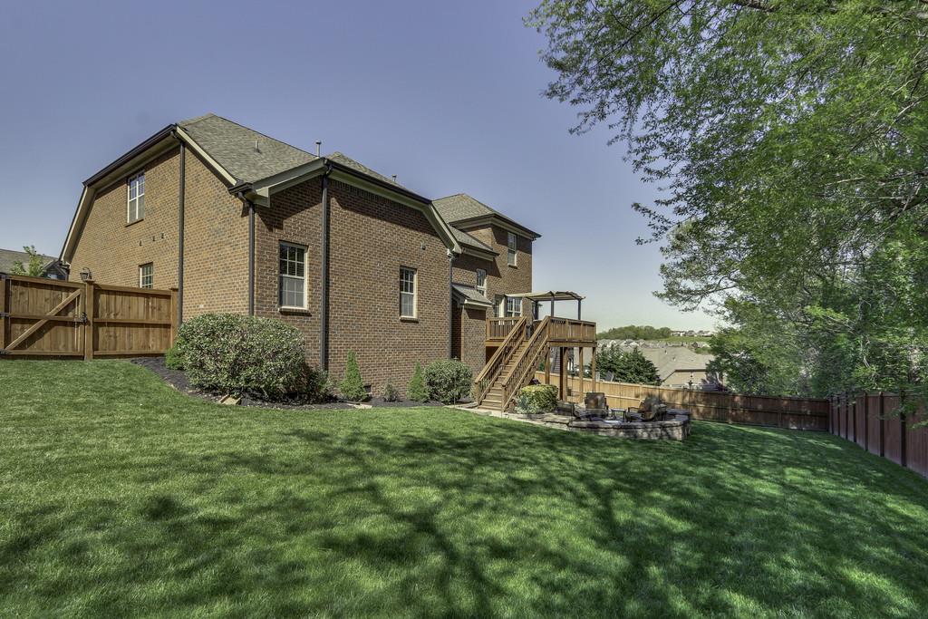 131 Circuit Road Franklin, TN 37064 - Photo 29 of 29 Gallery Image 29